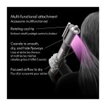 Dyson Airwrap Multi-Styler Complete Vinca Blue-Rose - (1 Year Dyson Warranty) - Image 6