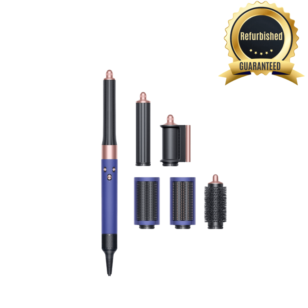 dyson-airwrap-multi-styler-complete-vinca-blue-rose-refurbished-1-year-dyson-warranty-9389883 Dyson Airwrap Multi-Styler Complete Vinca Blue-Rose - (1 Year Dyson Warranty) - Image 1
