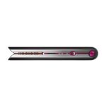 Dyson Corrale Hair Straightener - Nickel-Fuchsia - ( 1-Year Dyson Warranty ) - Image 4