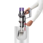 Dyson Cyclone V10B Cordless Vacuum - ( 1-Year Dyson Warranty ) - Image 4