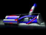 Dyson Cyclone V10B Cordless Vacuum - ( 1-Year Dyson Warranty ) - Image 6