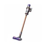 Dyson Cyclone V10B Cordless Vacuum - ( 1-Year Dyson Warranty ) - Image 2