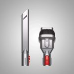 Dyson Cyclone V10B Cordless Vacuum - ( 1-Year Dyson Warranty ) - Image 5