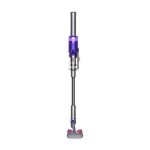 Dyson Omni Glide Vacuum - ( 1-Year Dyson Warranty ) - Image 5