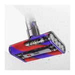 Dyson Omni Glide Vacuum - ( 1-Year Dyson Warranty ) - Image 3