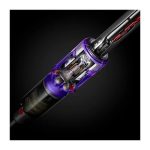 Dyson Omni Glide Vacuum - ( 1-Year Dyson Warranty ) - Image 4