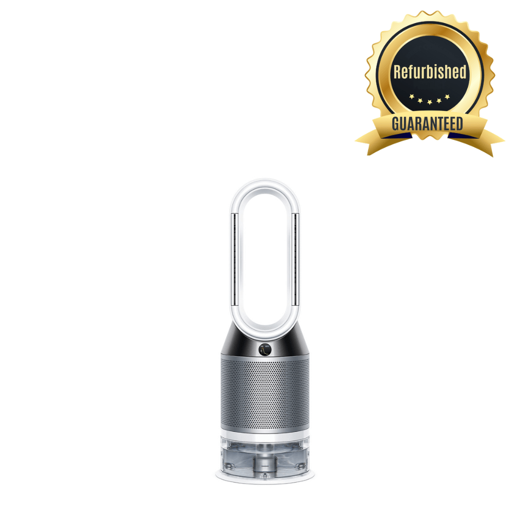 dyson-ph01-pure-humidifycool-purifier-humidifier-fan-refurbished-1-year-dyson-warranty-4726832 Dyson PH01 Pure Humidify+Cool™ Purifier Humidifier Fan - ( 1-Year Dyson Warranty ) - Image 1