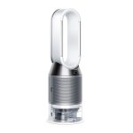 Dyson PH01 Pure Humidify+Cool™ Purifier Humidifier Fan - ( 1-Year Dyson Warranty ) - Image 3