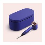Dyson Supersonic Hairdryer Vinca Blue-Rose - ( 1-Year Dyson Warranty ) - Image 5