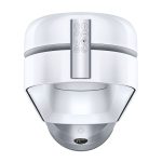 Dyson TP07 Purifier Cool Fan with HEPA Filter - ( 1-Year Dyson Warranty ) - Image 5