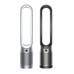 Dyson TP07 Purifier Cool Fan with HEPA Filter - ( 1-Year Dyson Warranty ) - Image 3