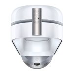 Dyson TP7A Cool Air Purifier with HEPA Filter White/Nickel - ( 1-Year Dyson Warranty ) - Image 7