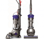 Dyson UP16 Slim Ball Multi Floor Vacuum Cleaner - ( 1-Year Dyson Warranty ) - Image 2