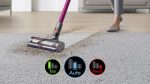 Dyson V11B Cordless Vacuum (1 Year Dyson Warranty) - - Image 4