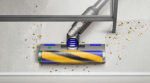 Dyson V15B Cordless Vacuum - ( 1-Year Dyson Warranty ) - Image 4