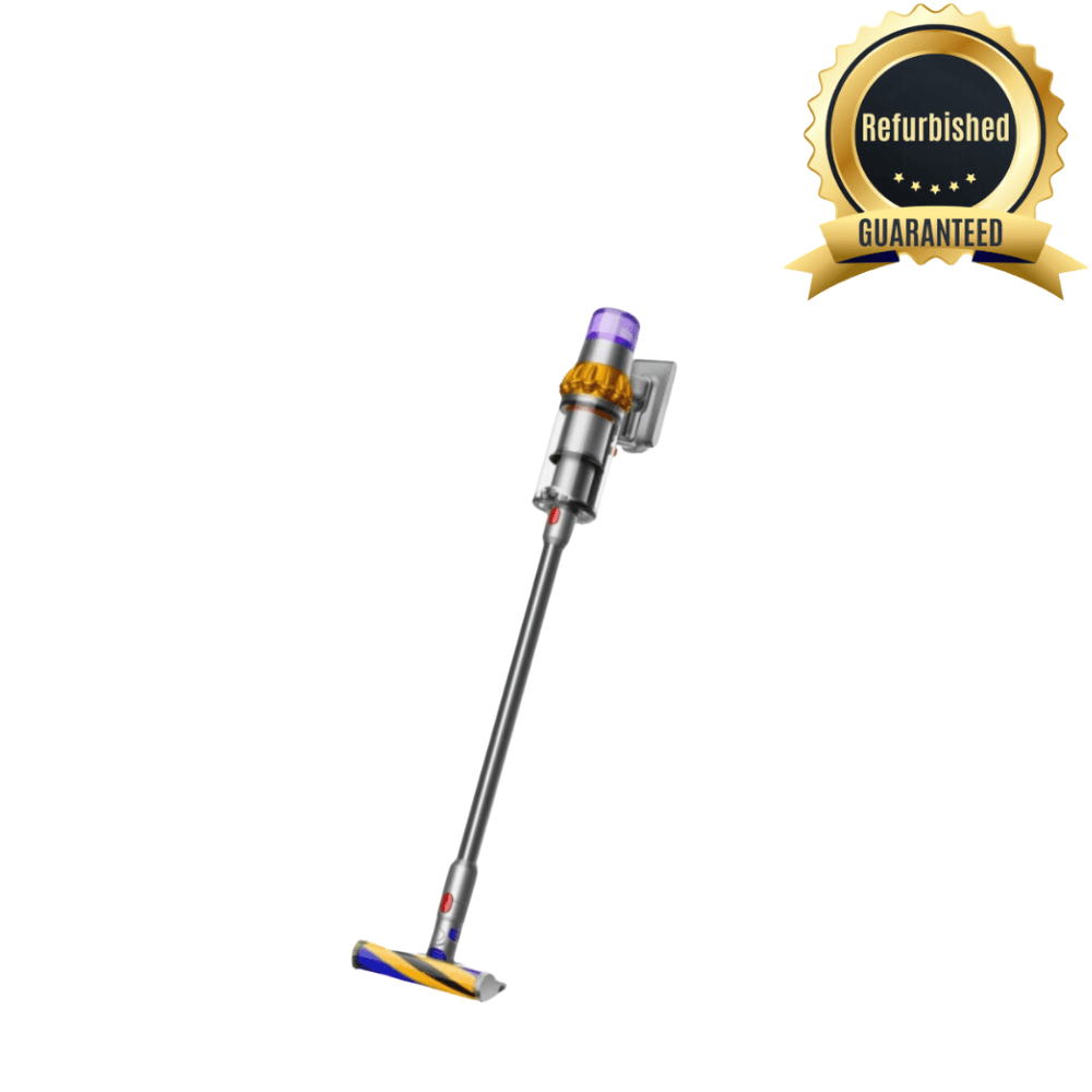 dyson-v15b-cordless-vacuum-refurbished-1-year-dyson-warranty-6224188 Dyson V15B Cordless Vacuum - ( 1-Year Dyson Warranty ) - Image 1
