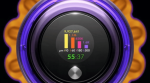 Dyson V15B Cordless Vacuum - ( 1-Year Dyson Warranty ) - Image 3