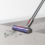 Dyson V8B Cordless Vacuum - ( 1-Year Dyson Warranty ) - Image 6