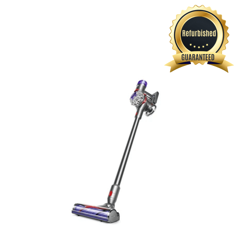 dyson-v8b-cordless-vacuum-refurbished-1-year-dyson-warranty-3590313 Dyson V8B Cordless Vacuum - ( 1-Year Dyson Warranty ) - Image 1