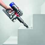 Dyson V8B Cordless Vacuum - ( 1-Year Dyson Warranty ) - Image 5