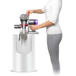 Dyson V8B Cordless Vacuum - ( 1-Year Dyson Warranty ) - Image 4