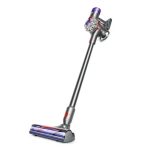 Dyson V8B Cordless Vacuum - ( 1-Year Dyson Warranty ) - Image 2