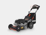 Echo LM-2119SP 21″ Self-Propelleds Lawn Mowers - Prioka