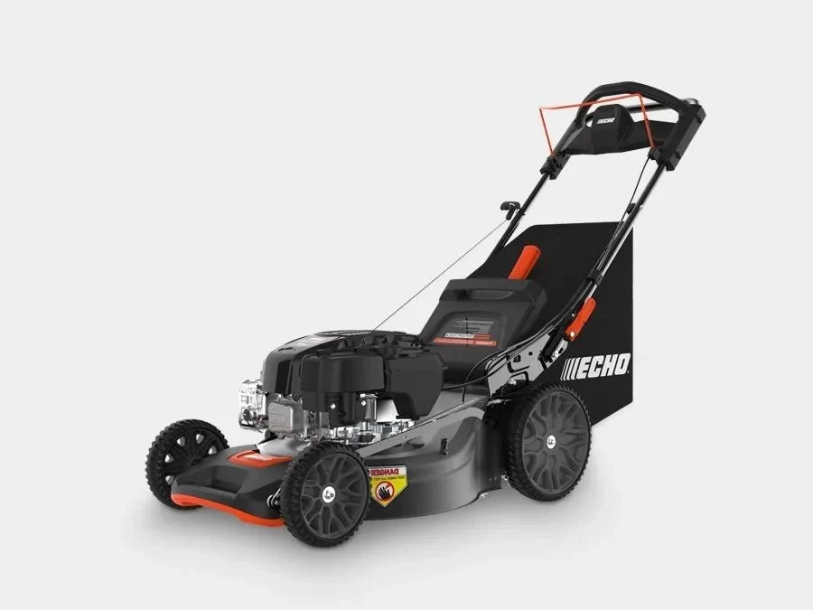 echo-lm-2119sp-21-self-propelleds-lawn-mowers-5551859 Echo LM-2119SP 21″ Self-Propelleds Lawn Mowers - Prioka