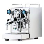 ECM Mechanika Slim PID Espresso Machines - Prioka