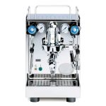 ECM Mechanika Slim PID Espresso Machines - Image 5