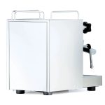 ECM Mechanika Slim PID Espresso Machines - Image 4