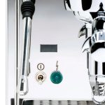 ECM Mechanika Slim PID Espresso Machines - Image 2