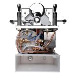 ECM Mechanikas Max Rotary - Image 4
