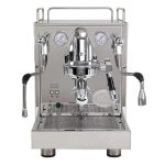 ECM Mechanikas Max Rotary - Image 6