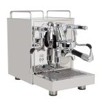 ECM Mechanikas Max Rotary - Prioka