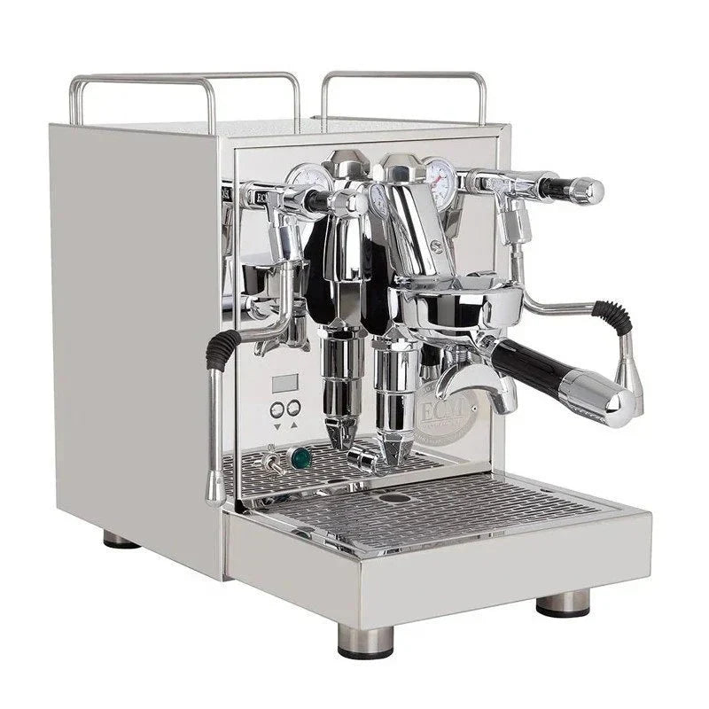 ecm-mechanikas-max-rotary-7240745 ECM Mechanikas Max Rotary - Prioka