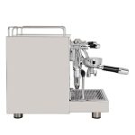 ECM Mechanikas Max Rotary - Image 2
