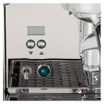 ECM Mechanikas Max Rotary - Image 3