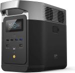 EcoFlow DELTA 2 Portable Power Stations. - Image 5