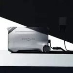 EcoFlow DELTA Pro 3 Portable Power Stations | 4096Wh | 4000W | 2600W Solar Inputs - Image 10