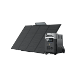 EcoFlow DELTA Pro Portable Power Station - Image 9