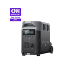EcoFlow DELTA Pro Portable Power Station - Image 2