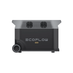 EcoFlow DELTA Pro Portable Power Station - Image 7