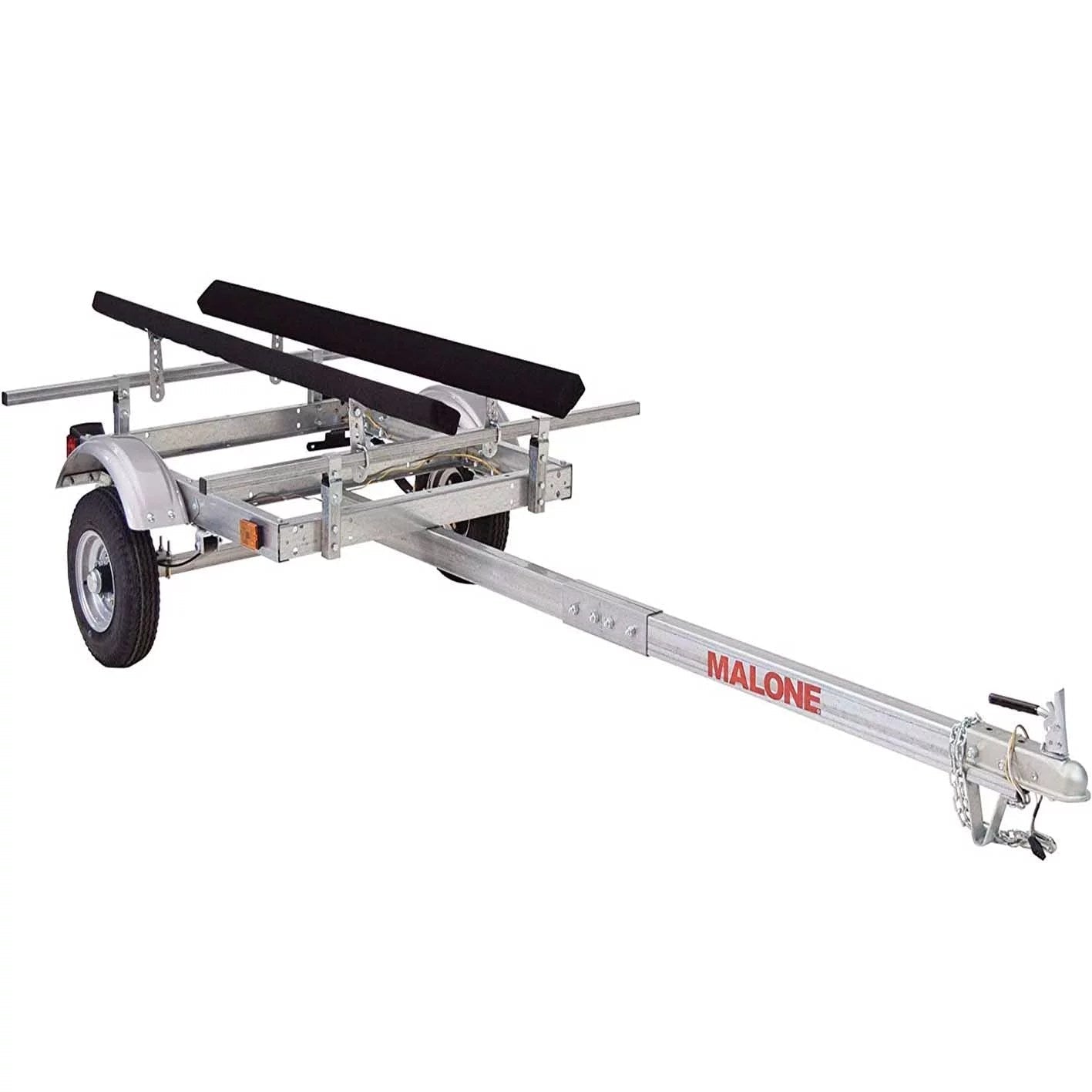 ecolight-kayak-trailer-for-one-9554691-3 EcoLight Kayak Trailer For One - Prioka