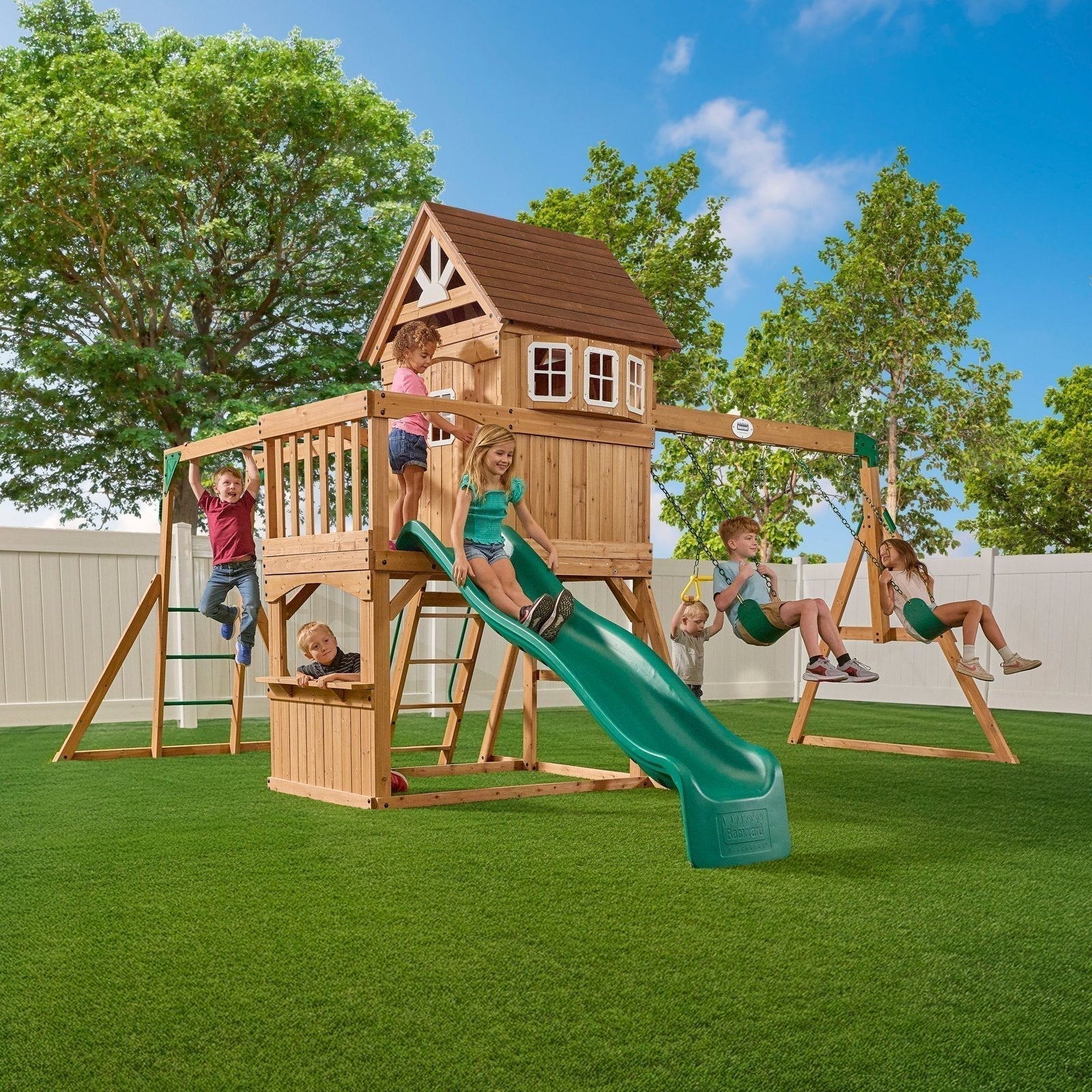 edgewood-swing-set-5336489 Edgewood Swing Set - Prioka