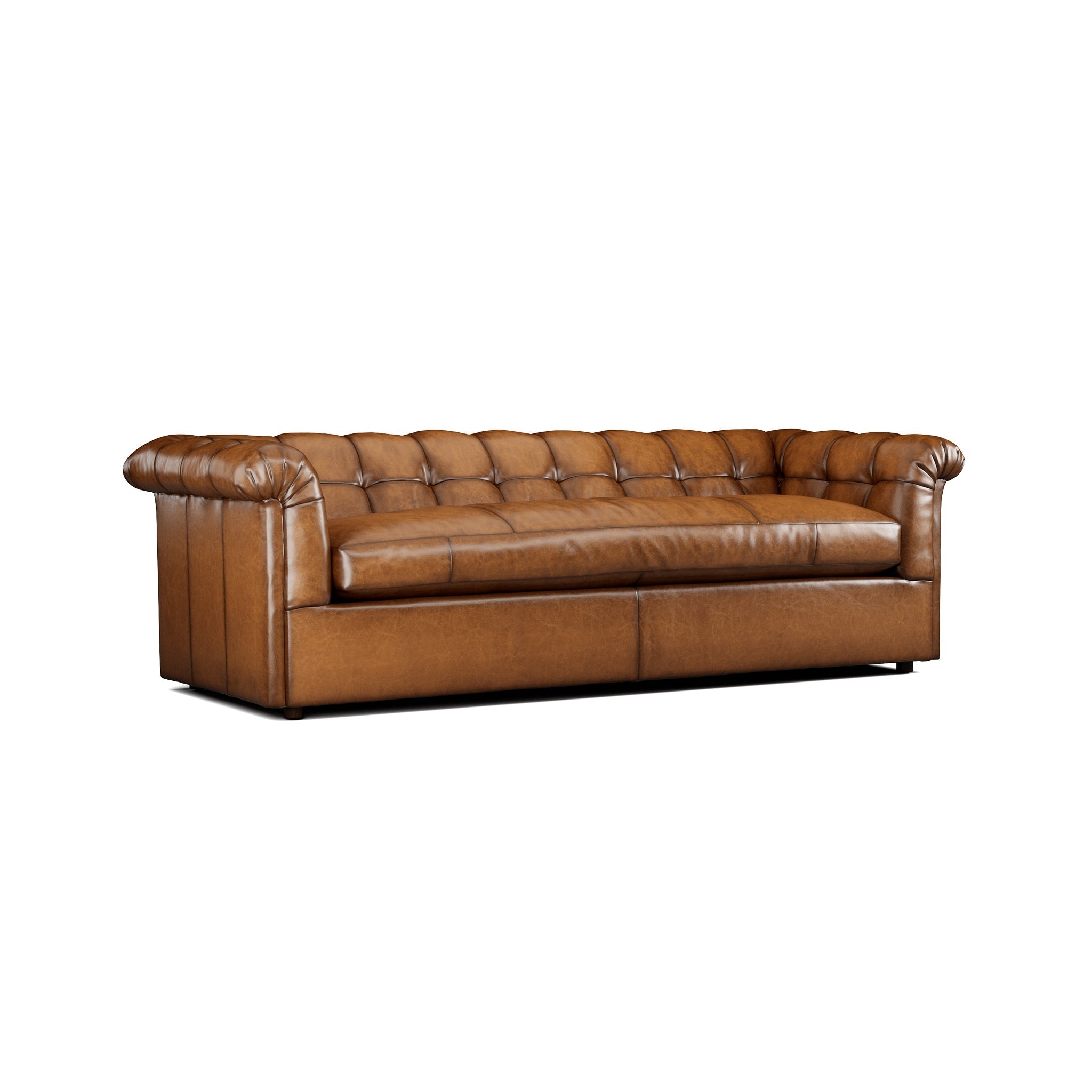 edward-leather-sofa-6803264 Edward Leather Sofa - Image 1