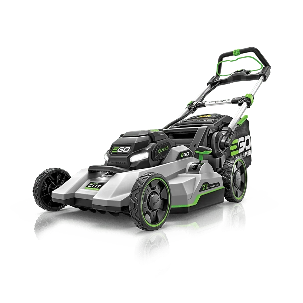 ego-21in-select-cut-self-propelled-mower-with-touchs-drive-includes-g3-75-batterys-038-550w-charger-reglm2135sp-3259624 EGO 21in Select Cut Self Propelled Mower with Touchs Drive Includes G3 7.5 Batterys 038; 550w Charger (REGLM2135SP) - Image 1