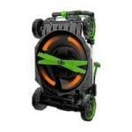 EGO LM2102SP-A 21″ Self Propelled Lawn Mower Kits. - Image 5