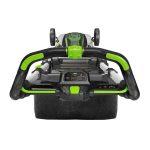 EGO POWER+ 1000 Series 22″ Self-Propelled Lawn Mowers. - Image 4