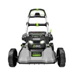 EGO POWER+ 1000 Series 22″ Self-Propelled Lawn Mowers. - Image 6